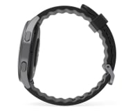 Hama 7010 GPS AMOLED czarny - 1341326 - zdjęcie 5